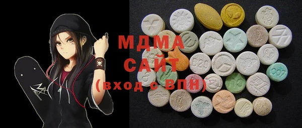 прущие грибы Алексин
