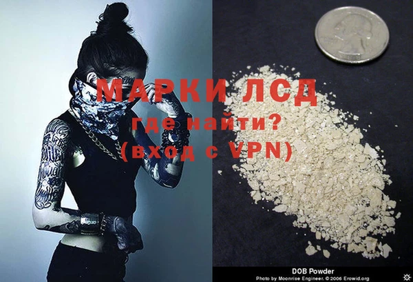 прущие грибы Алексин