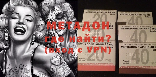 круглые Остров