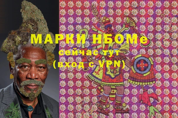 ECSTASY Осинники