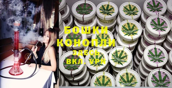 круглые Остров