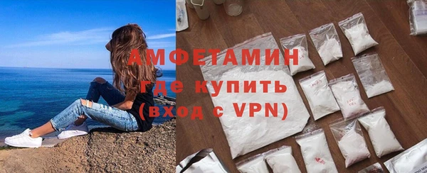 гидра Алексеевка