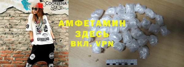 гидра Алексеевка