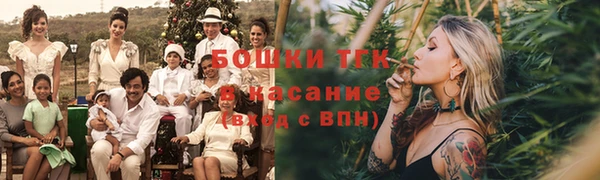 ECSTASY Осинники