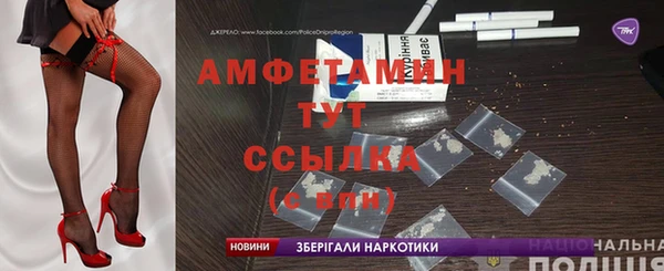 гидра Алексеевка
