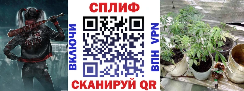 Бошки Шишки LSD WEED  МЕГА как зайти  Томари 